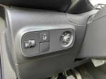 citroen-c3-1-2-vti-2018-gasolina-1199cc