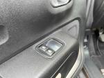 citroen-c3-1-2-vti-2018-gasolina-1199cc