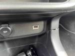 citroen-c3-1-2-vti-2018-gasolina-1199cc