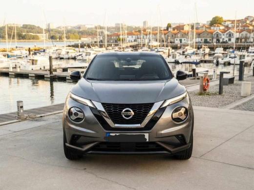 nissan-juke-1-0-dig-t-2020-gasolina-999cc