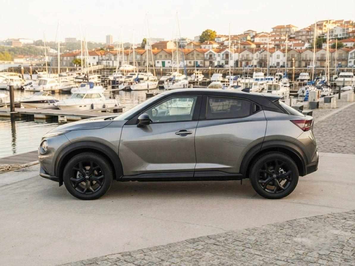 nissan-juke-1-0-dig-t-2020-gasolina-999cc