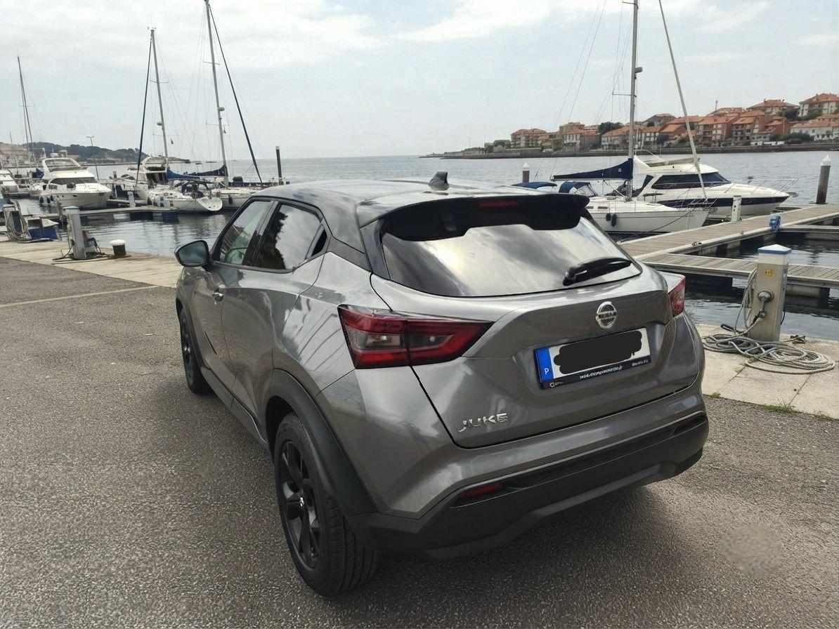 nissan-juke-1-0-dig-t-2020-gasolina-999cc
