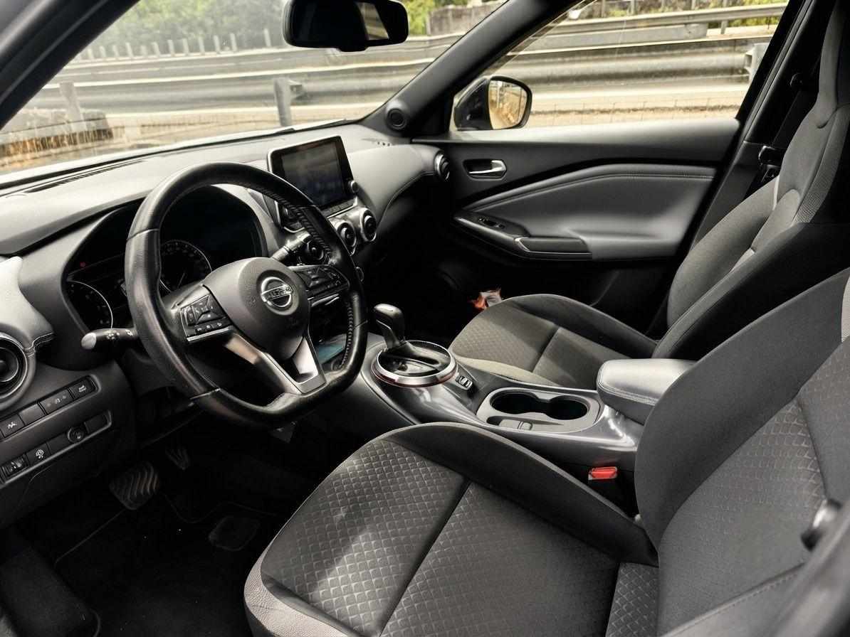 nissan-juke-1-0-dig-t-2020-gasolina-999cc