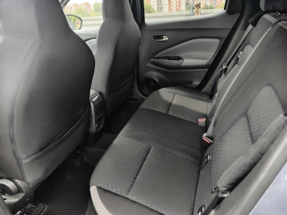 nissan-juke-1-0-dig-t-2020-gasolina-999cc