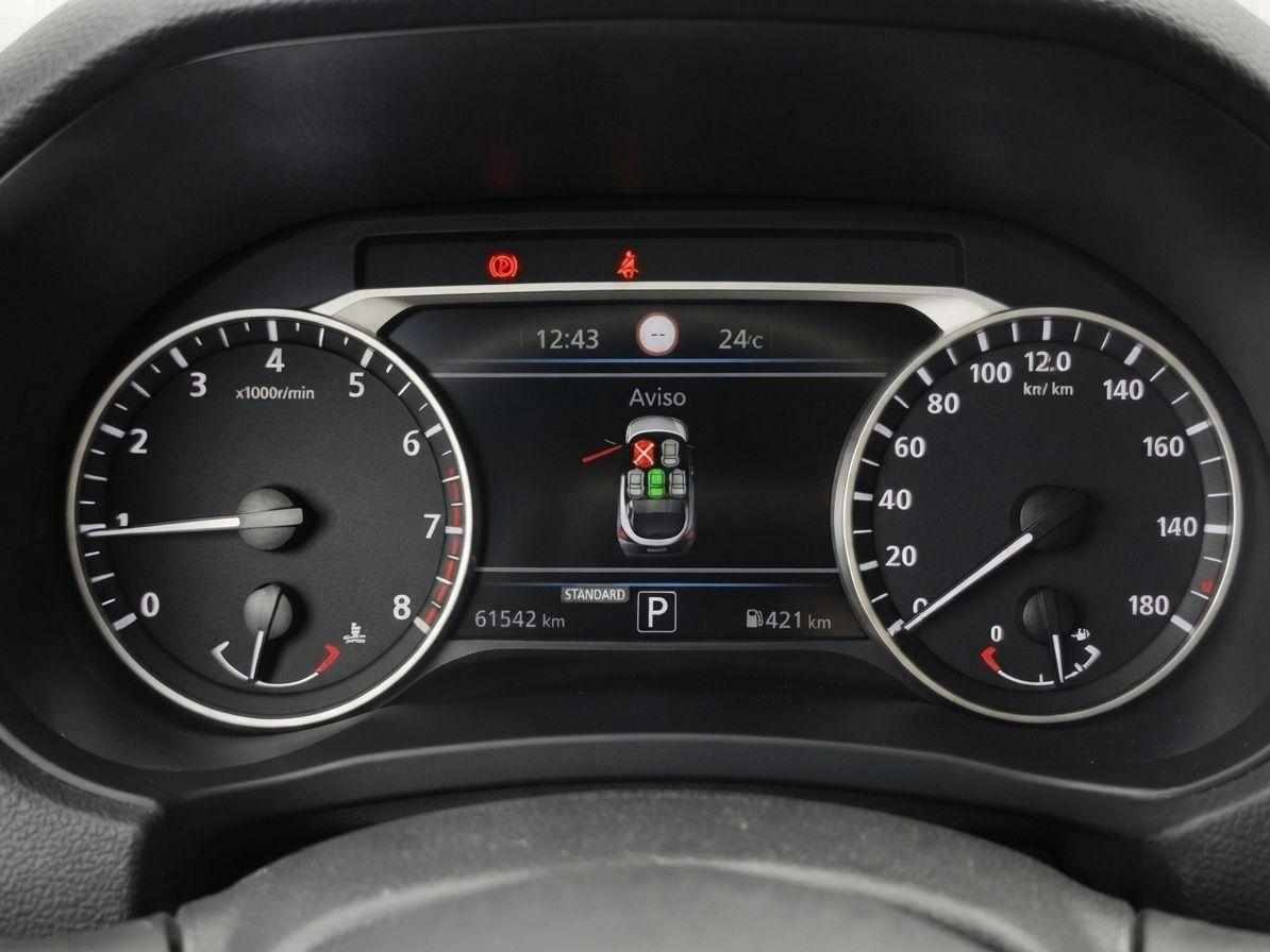 nissan-juke-1-0-dig-t-2020-gasolina-999cc