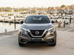 nissan-juke-1-0-dig-t-2020-gasolina-999cc