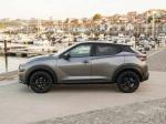 nissan-juke-1-0-dig-t-2020-gasolina-999cc