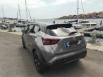 nissan-juke-1-0-dig-t-2020-gasolina-999cc