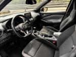 nissan-juke-1-0-dig-t-2020-gasolina-999cc