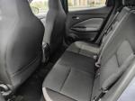 nissan-juke-1-0-dig-t-2020-gasolina-999cc