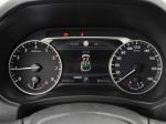 nissan-juke-1-0-dig-t-2020-gasolina-999cc
