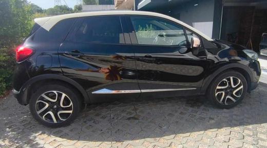 renault-captur-1-5-dci-2016-diesel-1461cc