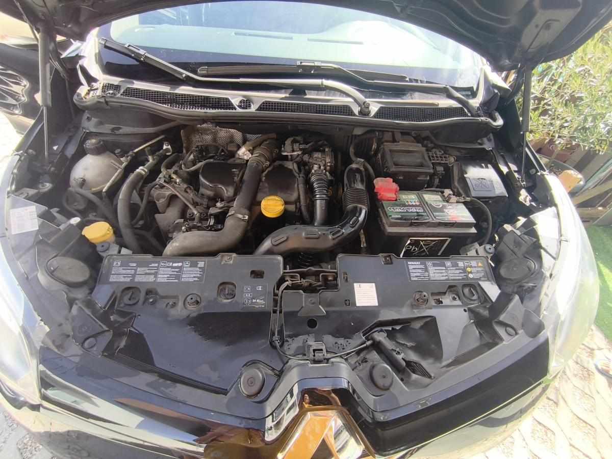 renault-captur-1-5-dci-2016-diesel-1461cc