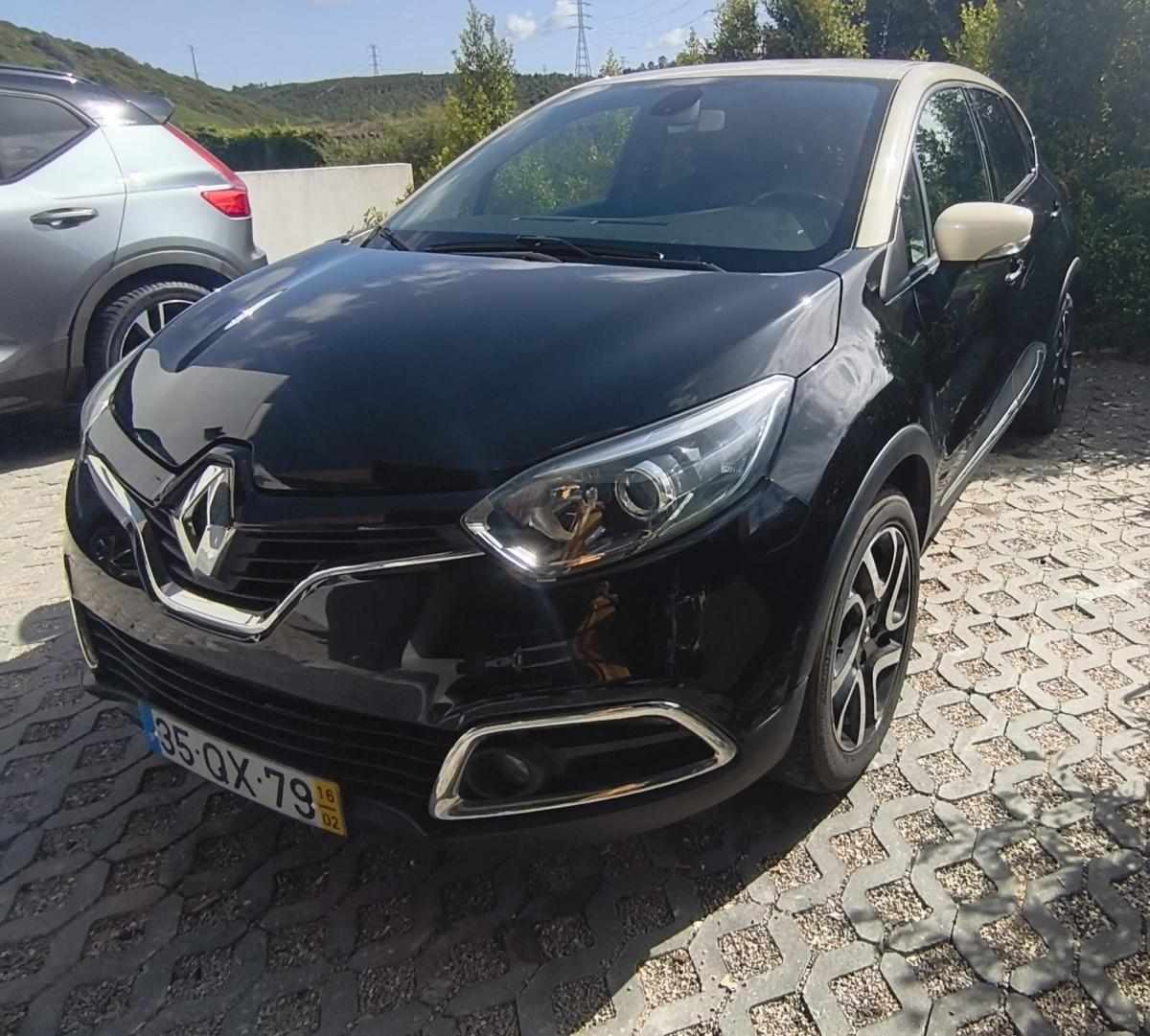 renault-captur-1-5-dci-2016-diesel-1461cc