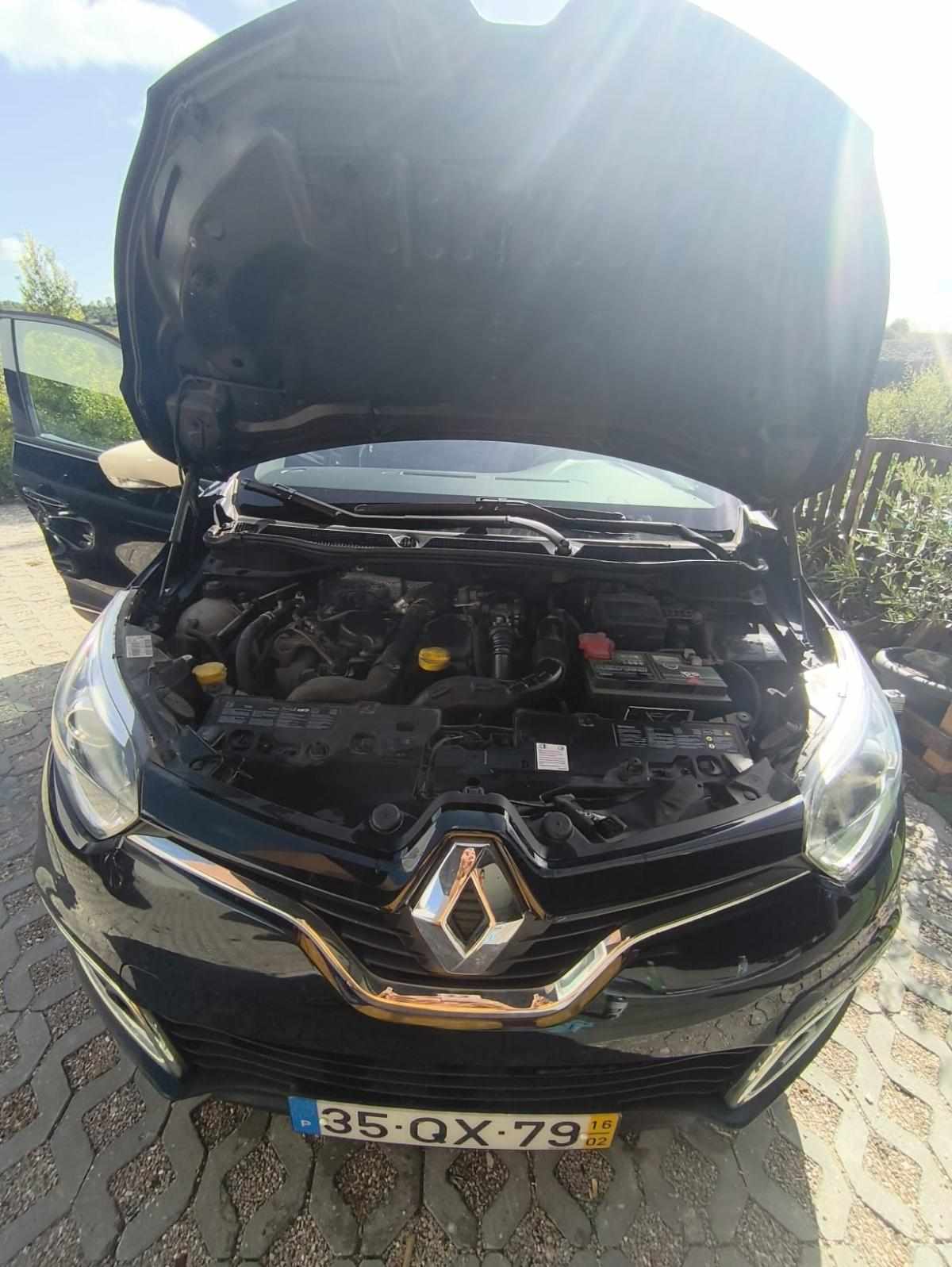 renault-captur-1-5-dci-2016-diesel-1461cc