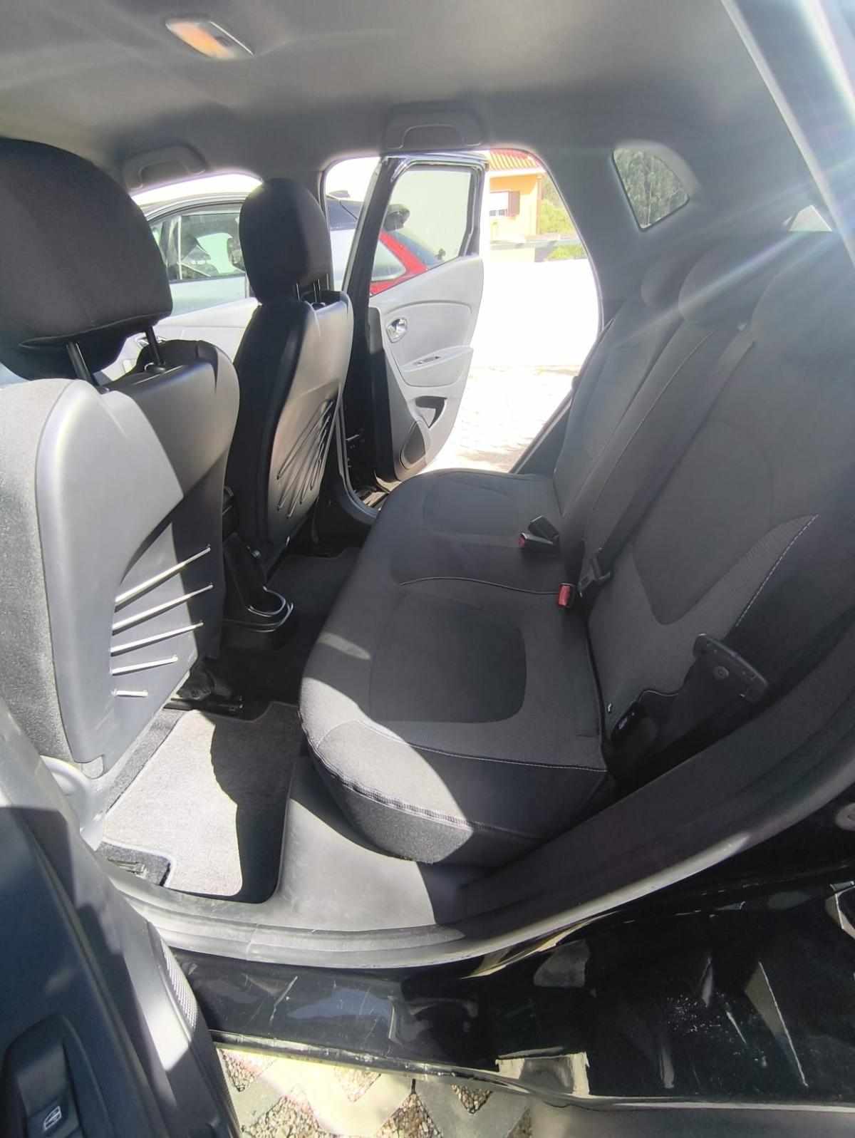 renault-captur-1-5-dci-2016-diesel-1461cc