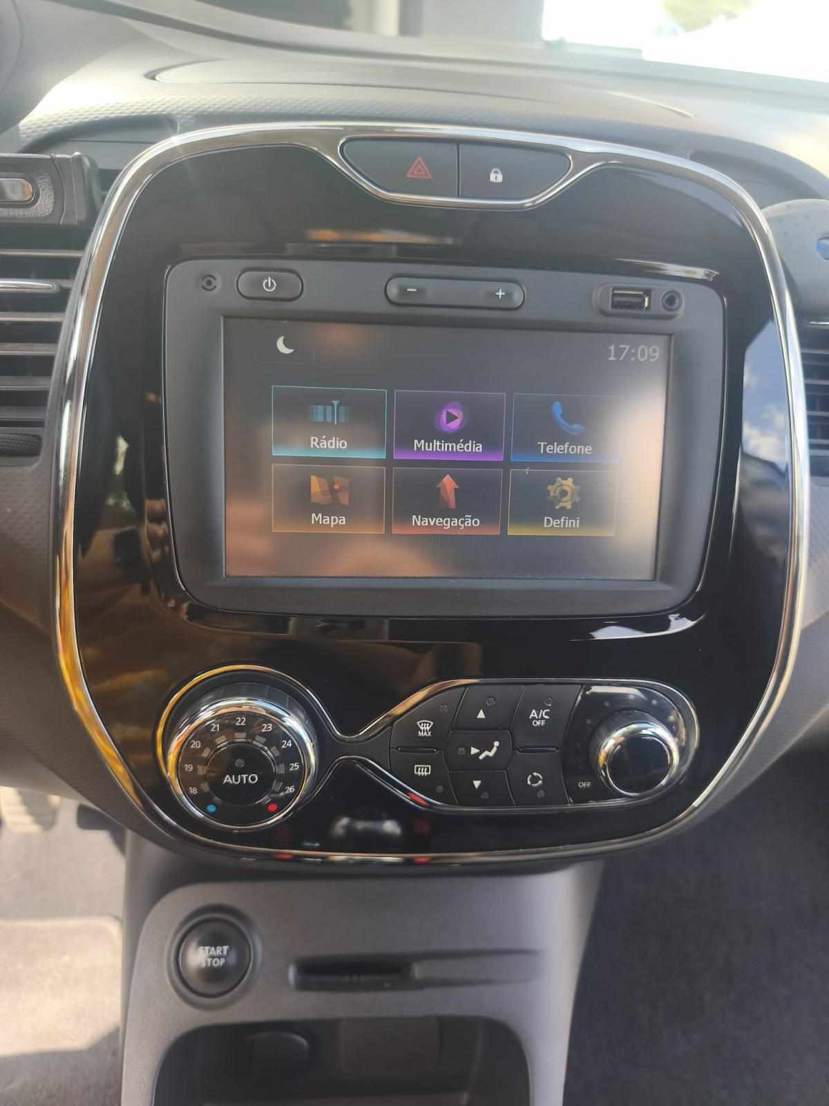 renault-captur-1-5-dci-2016-diesel-1461cc