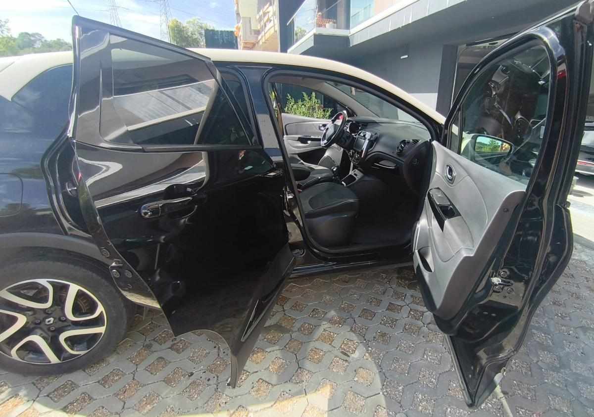 renault-captur-1-5-dci-2016-diesel-1461cc