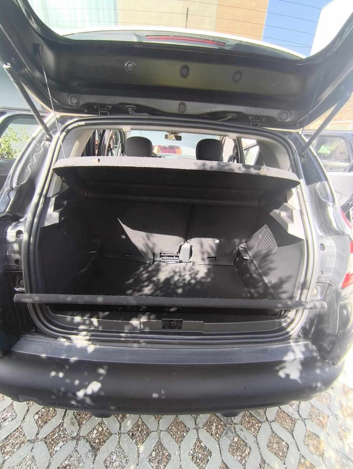 renault-captur-1-5-dci-2016-diesel-1461cc