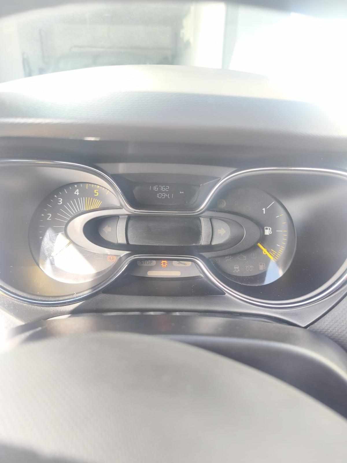 renault-captur-1-5-dci-2016-diesel-1461cc