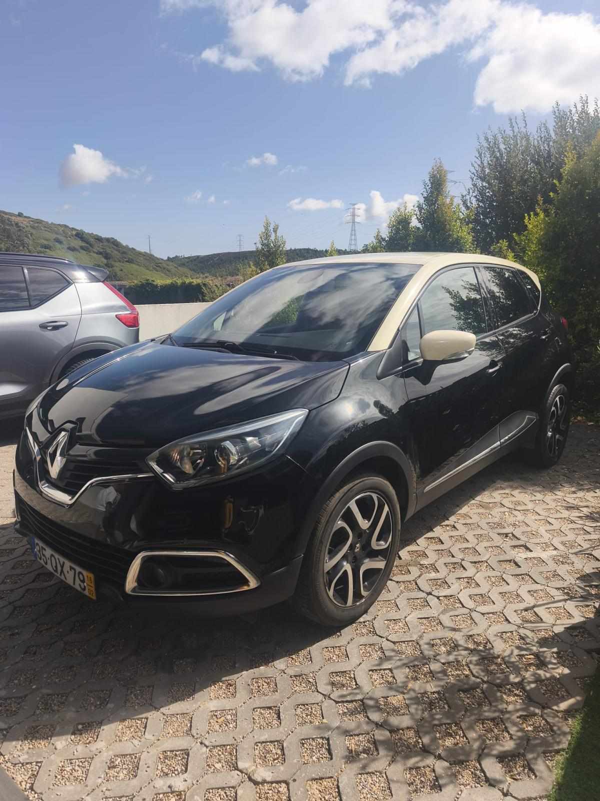 renault-captur-1-5-dci-2016-diesel-1461cc