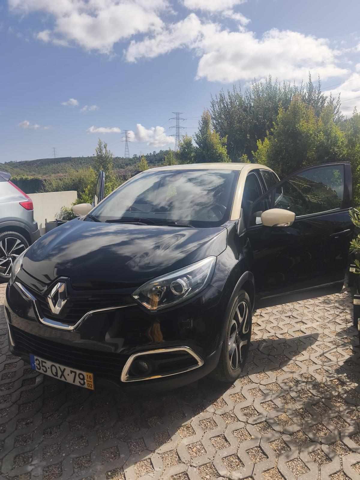 renault-captur-1-5-dci-2016-diesel-1461cc
