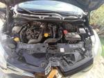 renault-captur-1-5-dci-2016-diesel-1461cc