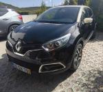 renault-captur-1-5-dci-2016-diesel-1461cc