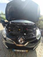 renault-captur-1-5-dci-2016-diesel-1461cc