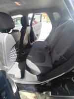 renault-captur-1-5-dci-2016-diesel-1461cc