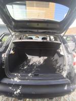 renault-captur-1-5-dci-2016-diesel-1461cc