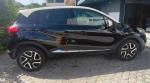 renault-captur-1-5-dci-2016-diesel-1461cc