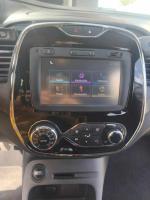renault-captur-1-5-dci-2016-diesel-1461cc