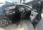 renault-captur-1-5-dci-2016-diesel-1461cc