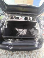 renault-captur-1-5-dci-2016-diesel-1461cc