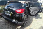 renault-captur-1-5-dci-2016-diesel-1461cc