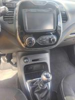 renault-captur-1-5-dci-2016-diesel-1461cc