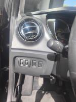 renault-captur-1-5-dci-2016-diesel-1461cc