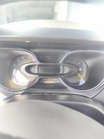 renault-captur-1-5-dci-2016-diesel-1461cc
