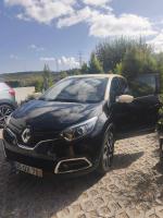 renault-captur-1-5-dci-2016-diesel-1461cc