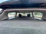 toyota-corolla-1-4-d-4d-2004-diesel-1364cc