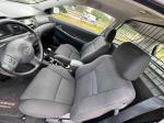 toyota-corolla-1-4-d-4d-2004-diesel-1364cc