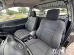 toyota-corolla-1-4-d-4d-2004-diesel-1364cc