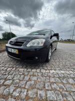 toyota-corolla-1-4-d-4d-2004-diesel-1364cc