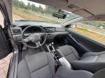 toyota-corolla-1-4-d-4d-2004-diesel-1364cc