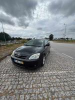toyota-corolla-1-4-d-4d-2004-diesel-1364cc