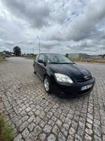 toyota-corolla-1-4-d-4d-2004-diesel-1364cc