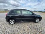 toyota-corolla-1-4-d-4d-2004-diesel-1364cc