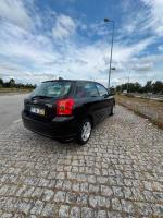 toyota-corolla-1-4-d-4d-2004-diesel-1364cc