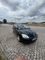 toyota-corolla-1-4-d-4d-2004-diesel-1364cc